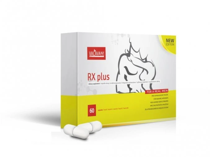 211_rxplus (1)